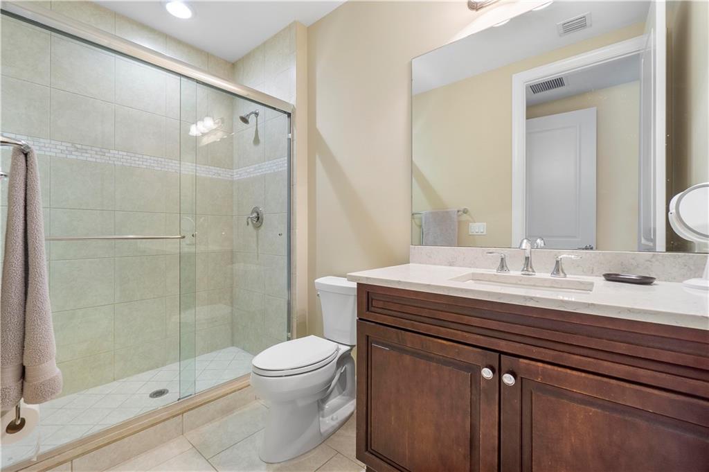 Heron Bay North 4 - Residential