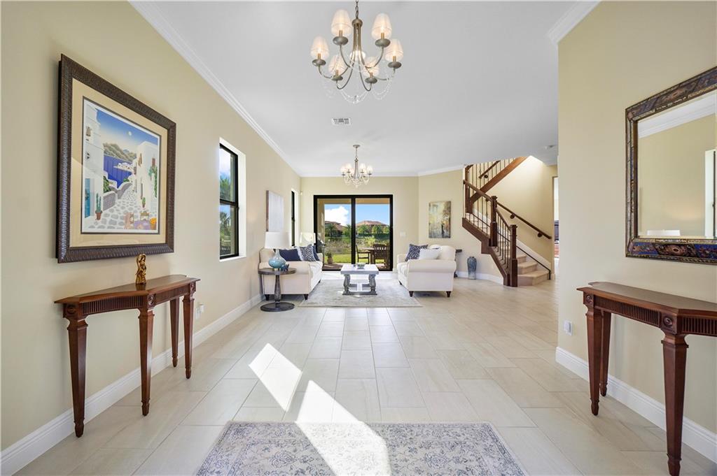 Heron Bay North 4 - Residential