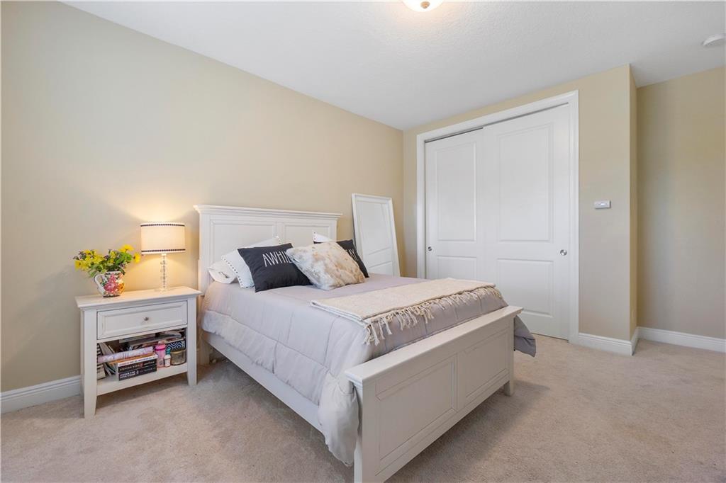 Heron Bay North 4 - Residential