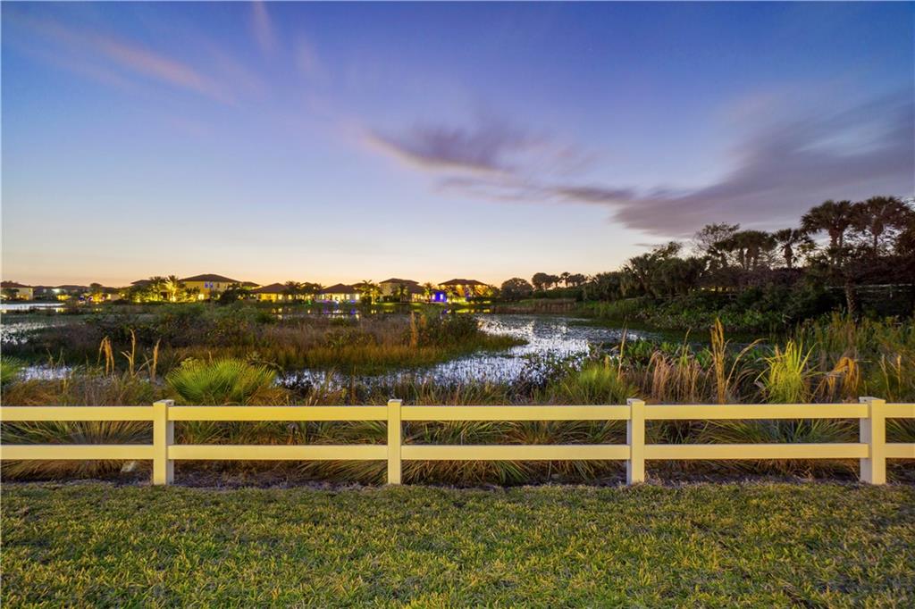 Heron Bay North 4 - Residential