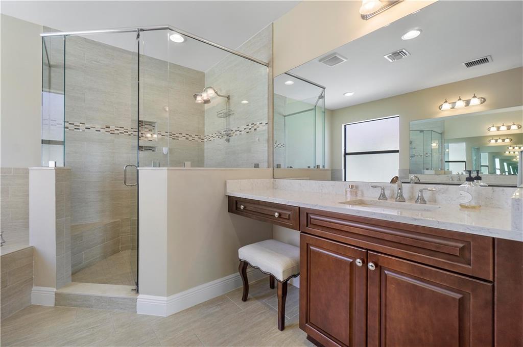 Heron Bay North 4 - Residential