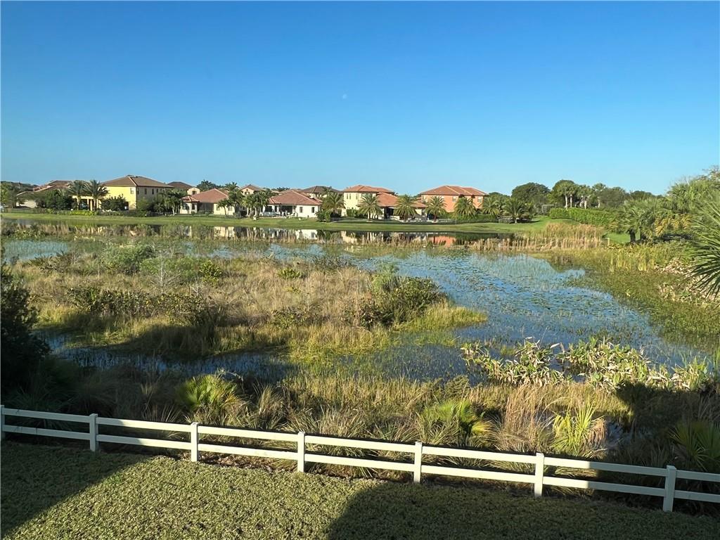 Heron Bay North 4 - Residential