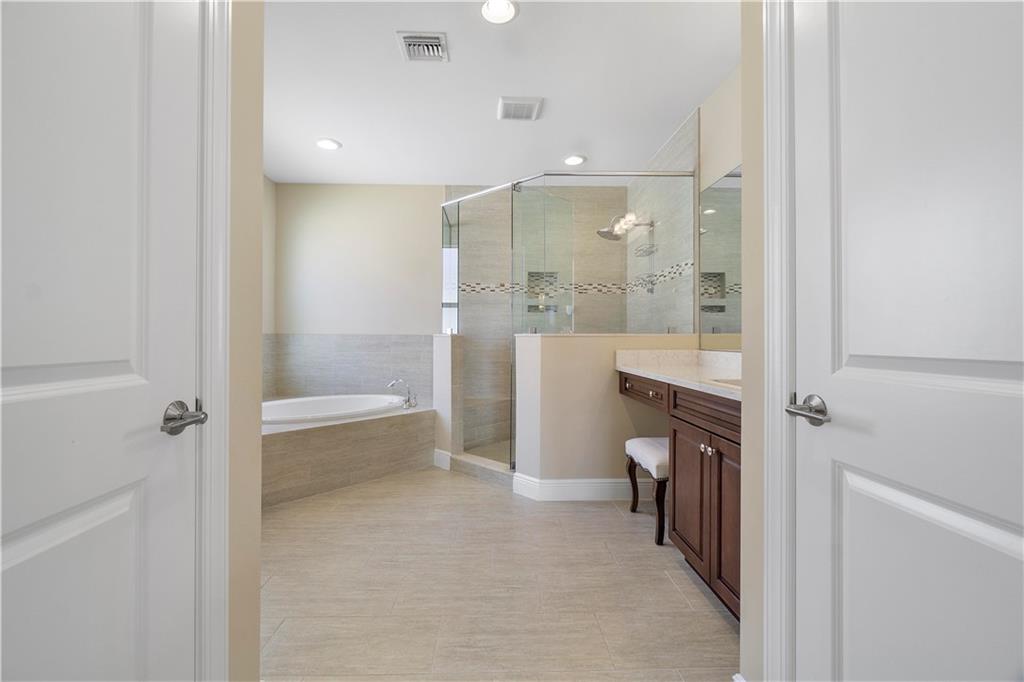 Heron Bay North 4 - Residential