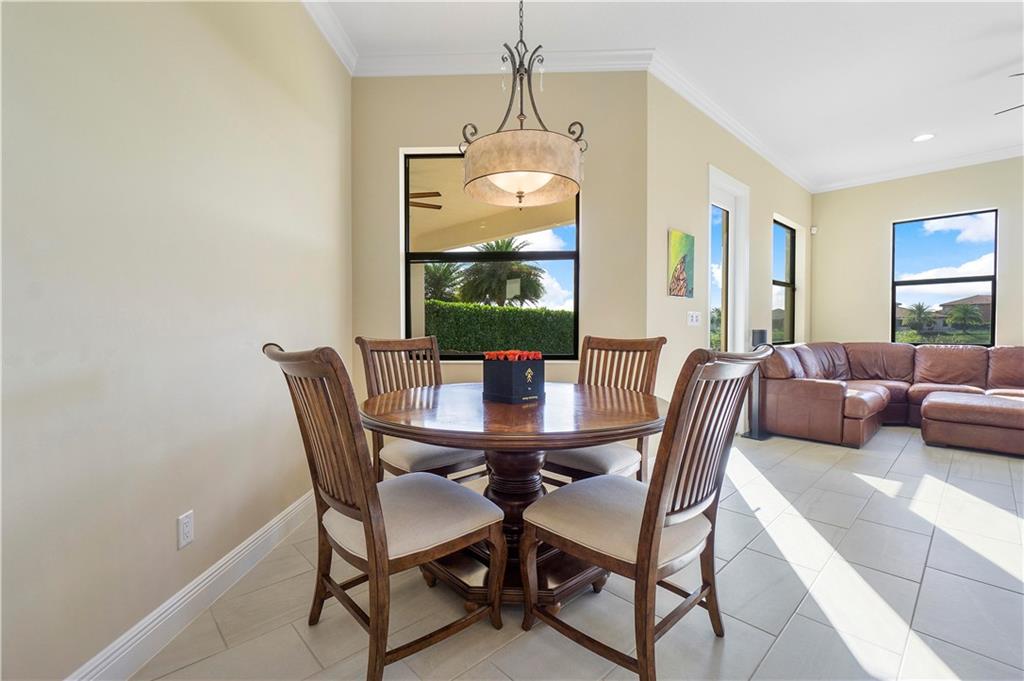 Heron Bay North 4 - Residential