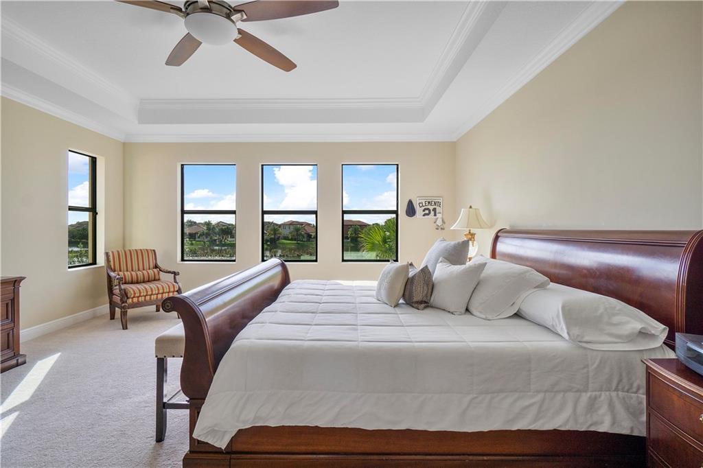 Heron Bay North 4 - Residential