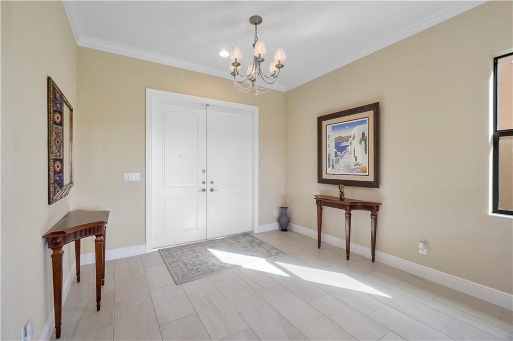 Heron Bay North 4 - Residential
