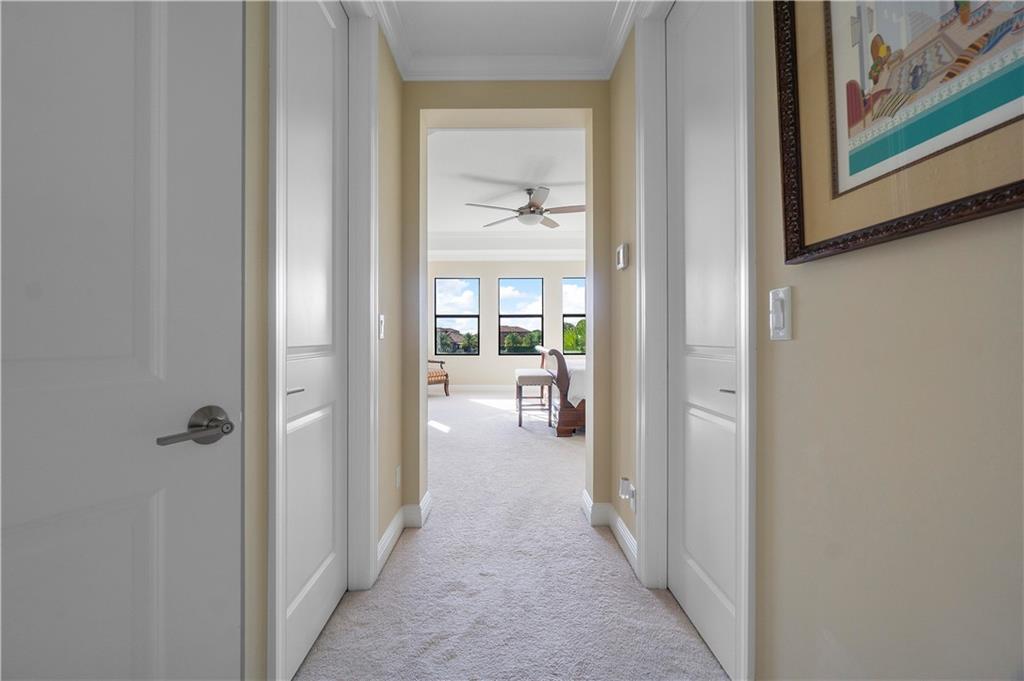 Heron Bay North 4 - Residential