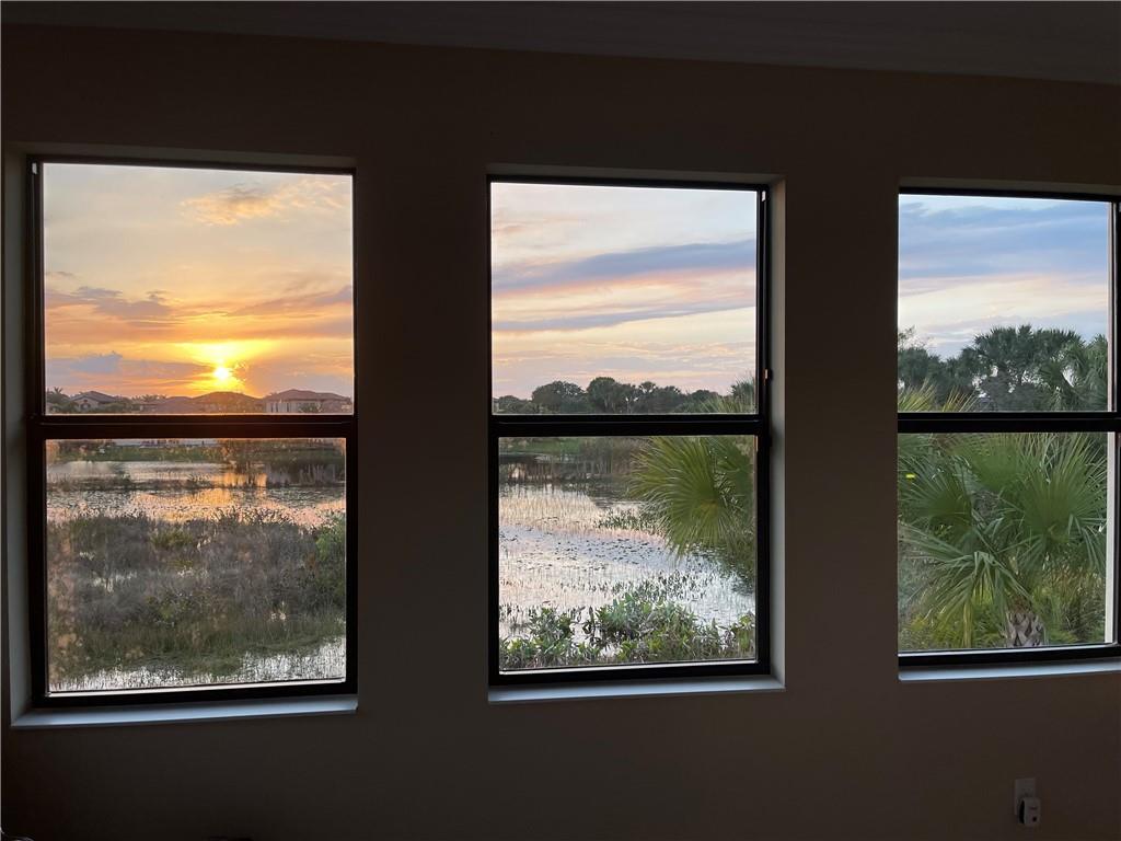 Heron Bay North 4 - Residential