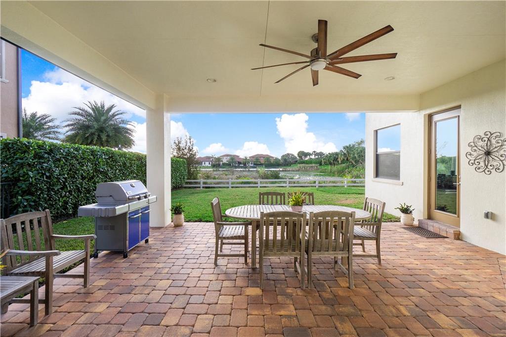 Heron Bay North 4 - Residential