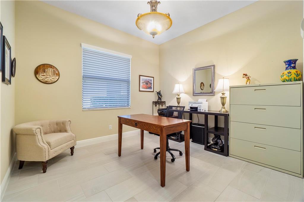 Heron Bay North 4 - Residential