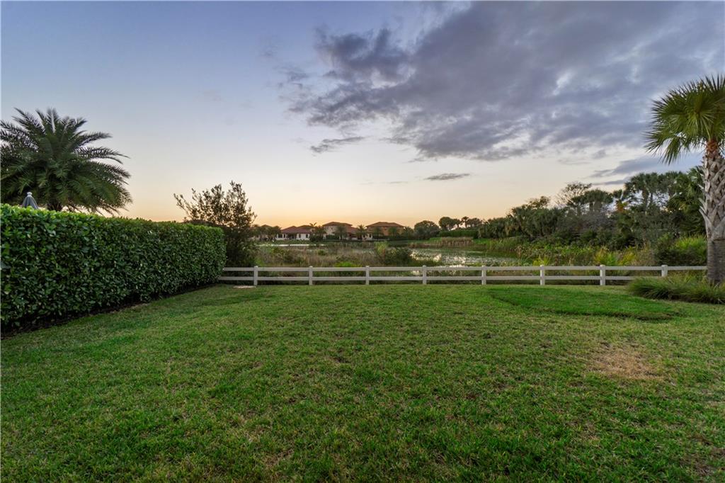 Heron Bay North 4 - Residential