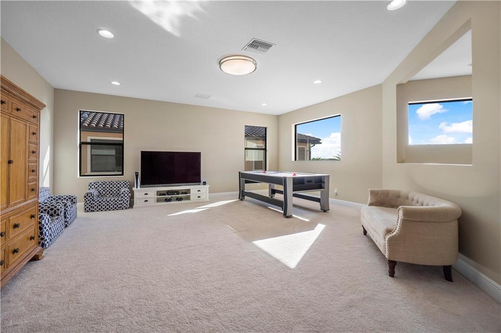 Heron Bay North 4 - Residential