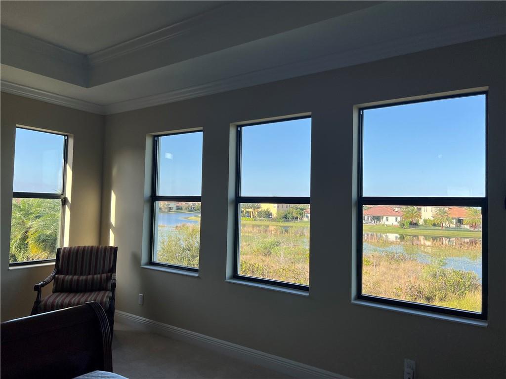 Heron Bay North 4 - Residential