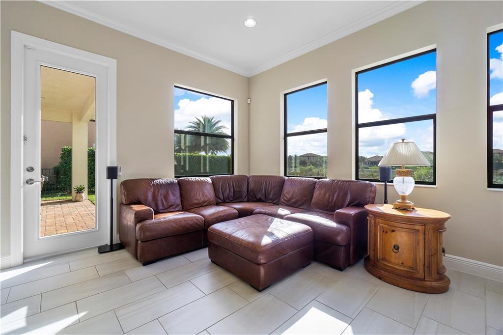 Heron Bay North 4 - Residential