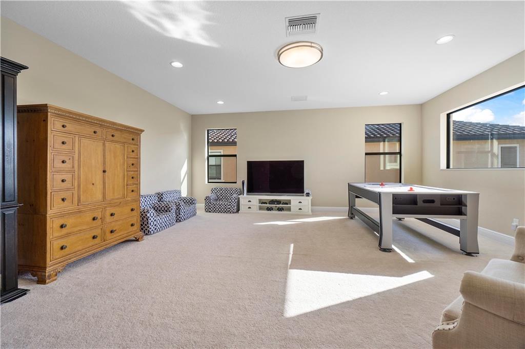 Heron Bay North 4 - Residential