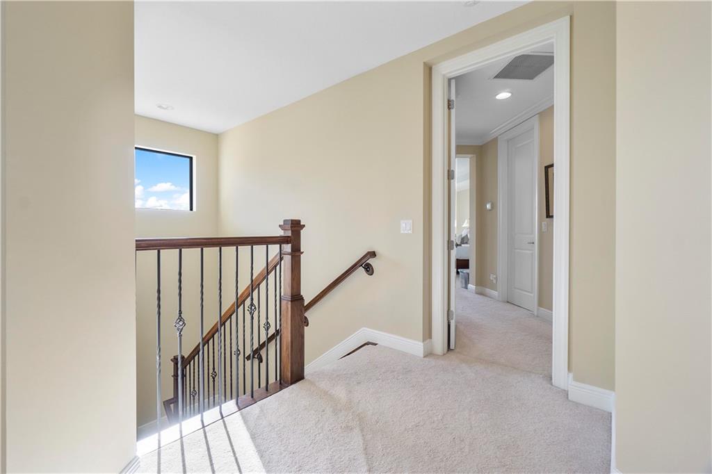 Heron Bay North 4 - Residential