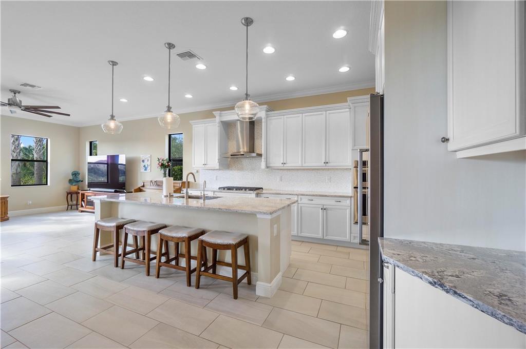 Heron Bay North 4 - Residential