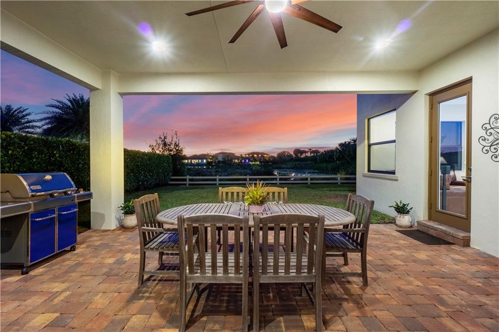Heron Bay North 4 - Residential