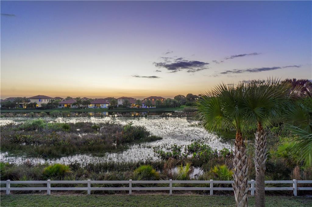 Heron Bay North 4 - Residential