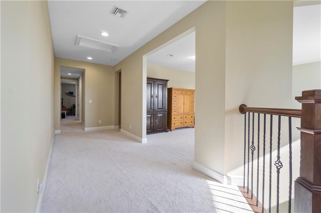 Heron Bay North 4 - Residential