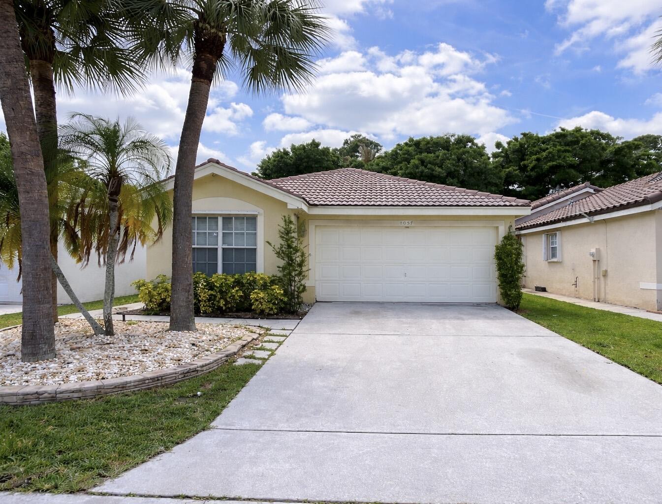 NAUTICA 1 - Residential