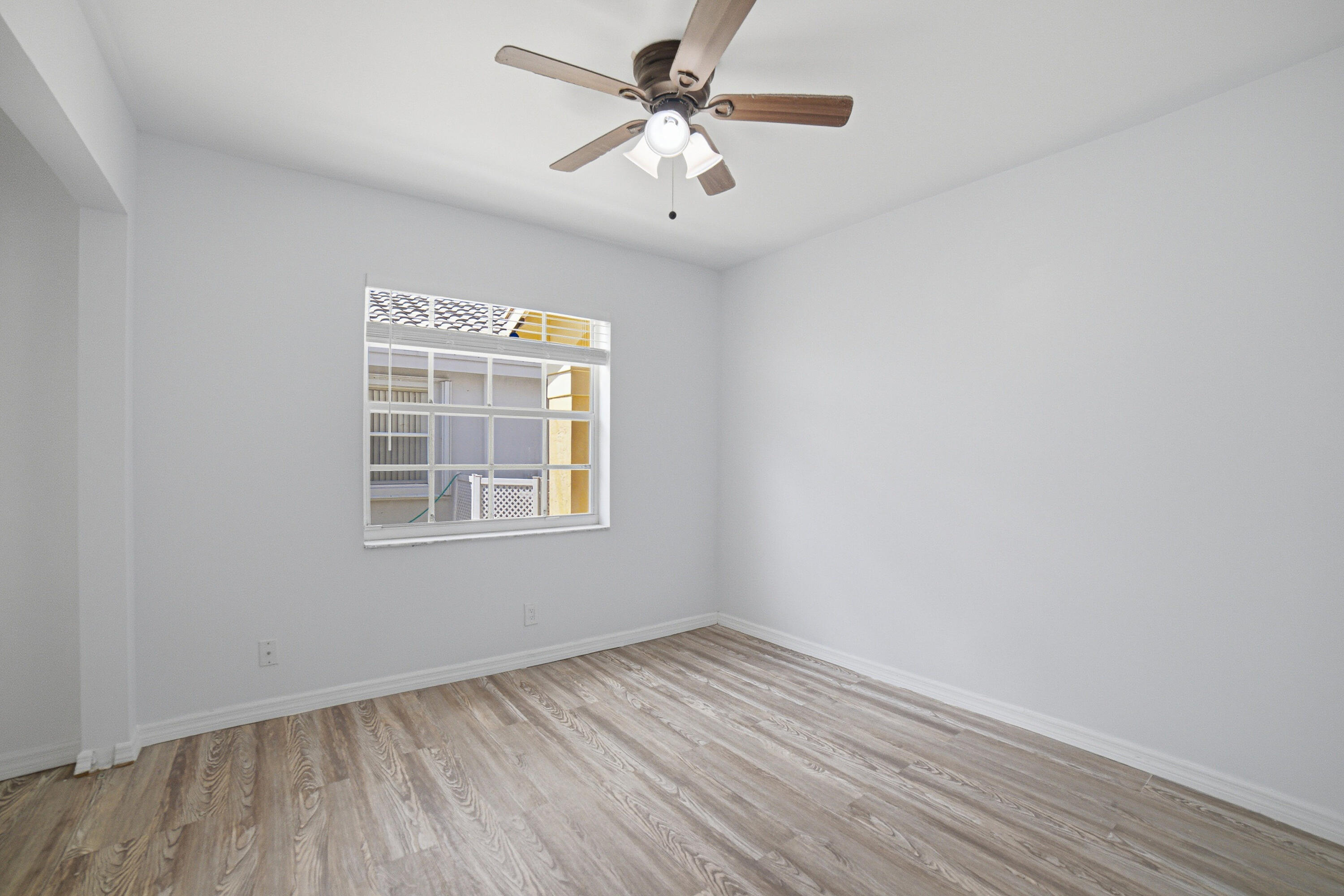 NAUTICA 1 - Residential