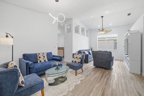 Tiny photo for 8057 Stirrup Cay Court, Boynton Beach, FL 33436 (MLS # B26014867)