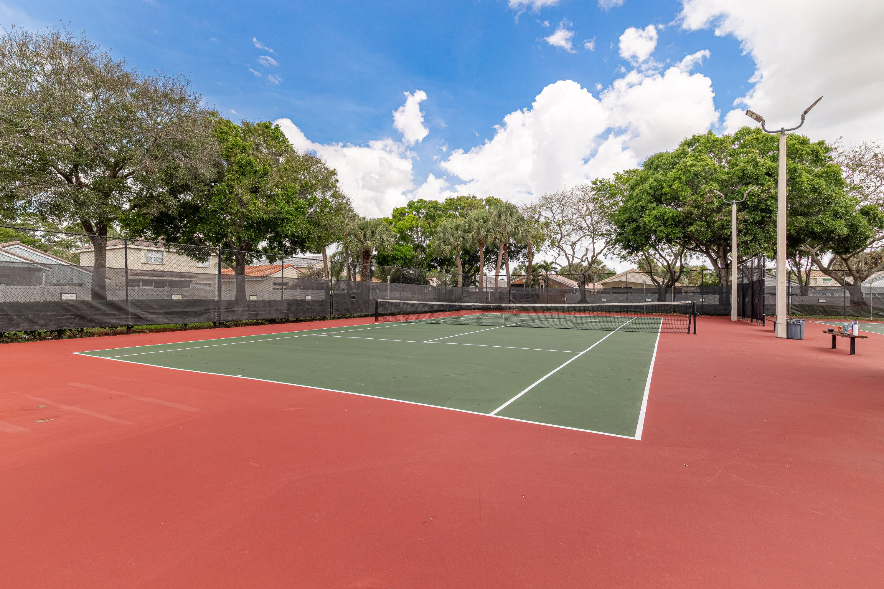 NAUTICA 1 - Residential