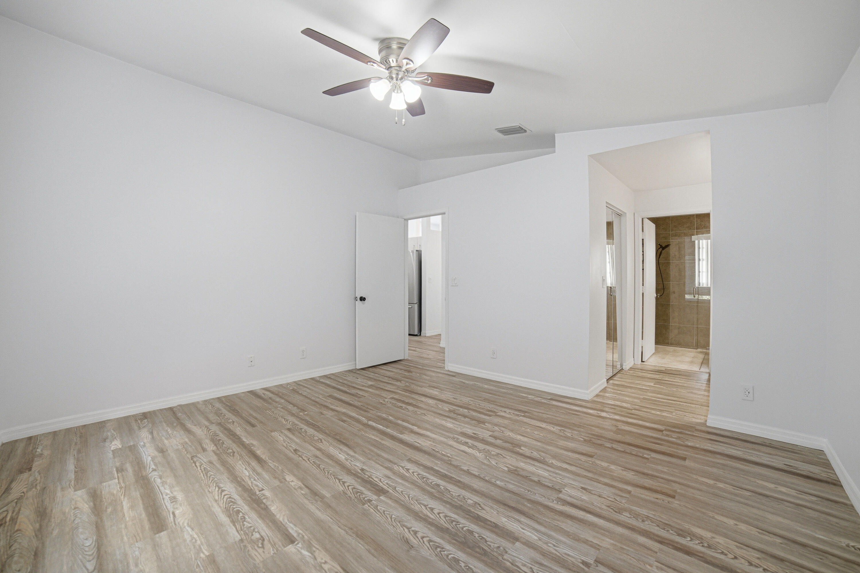 NAUTICA 1 - Residential