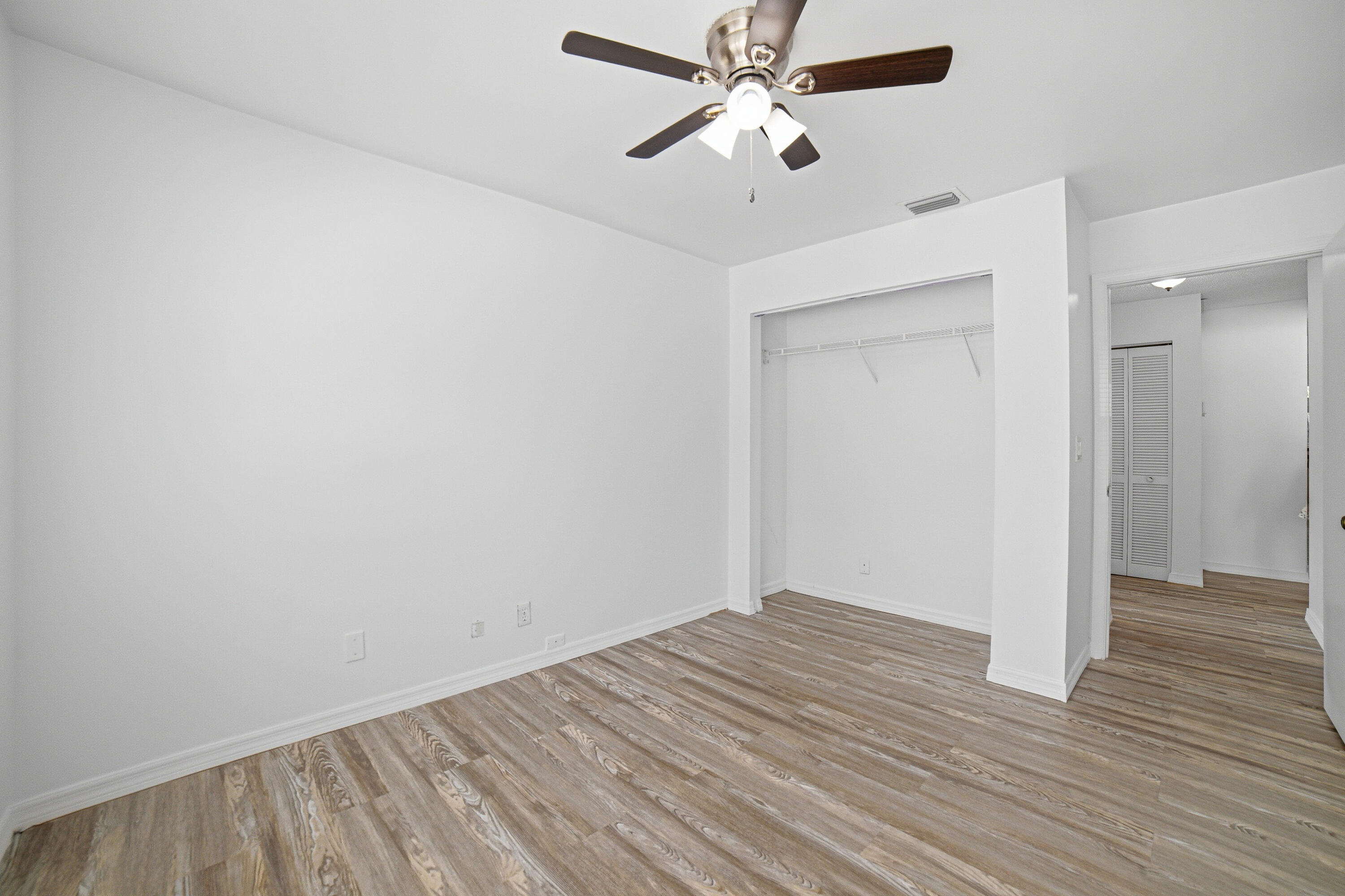 NAUTICA 1 - Residential