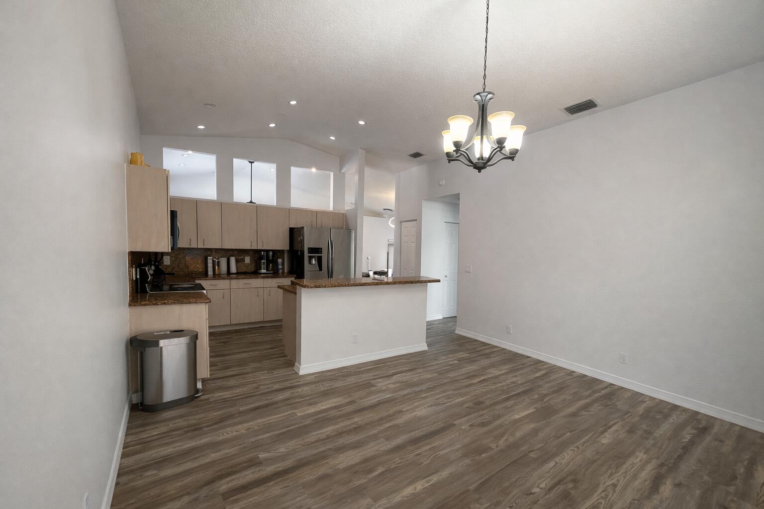 NAUTICA 1 - Residential