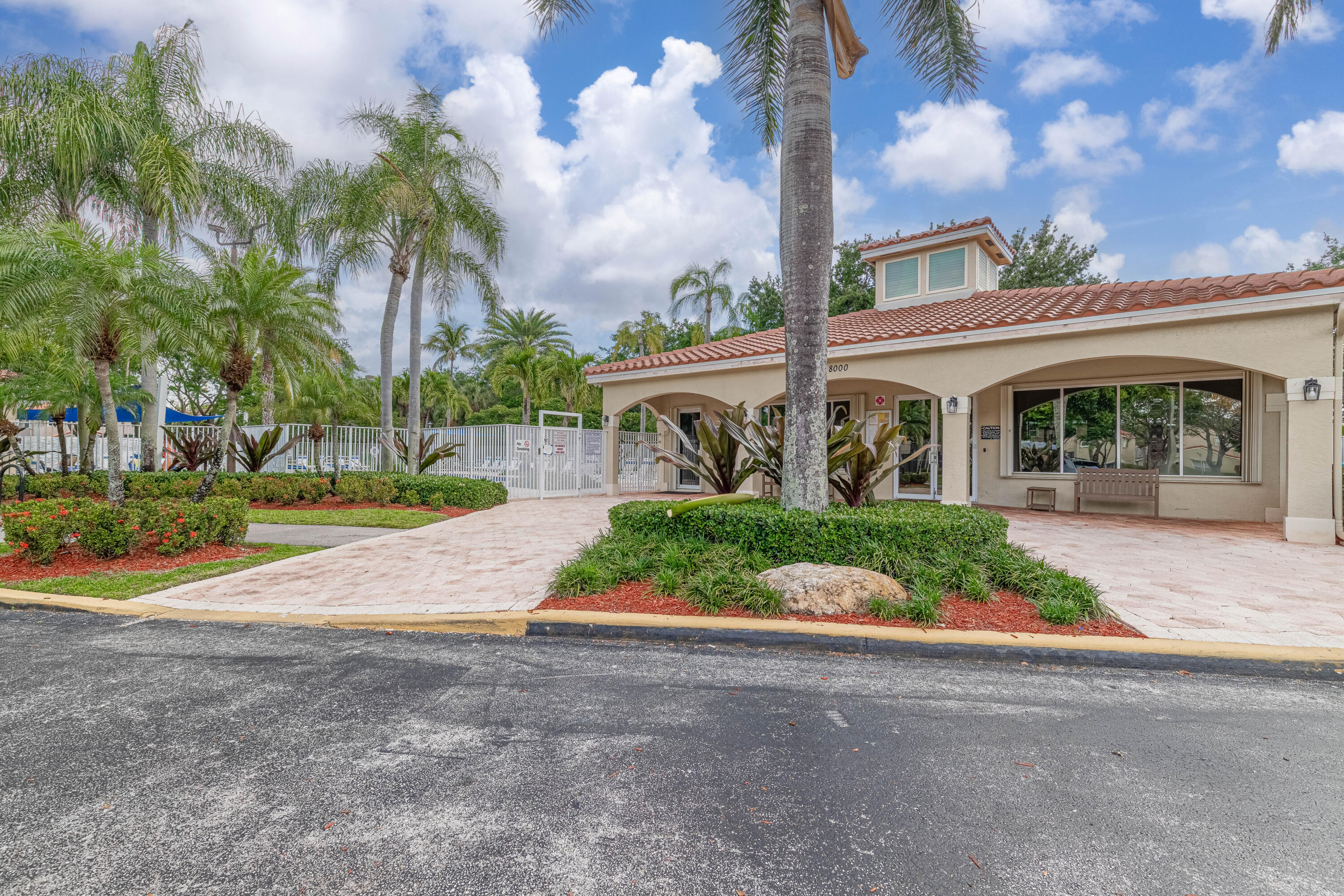 NAUTICA 1 - Residential