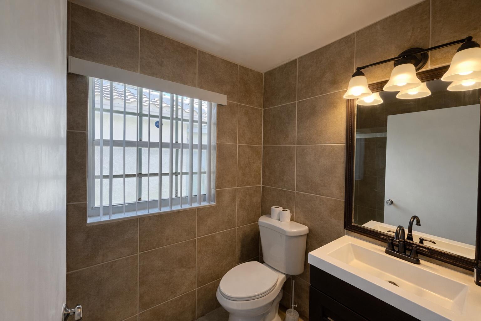 NAUTICA 1 - Residential