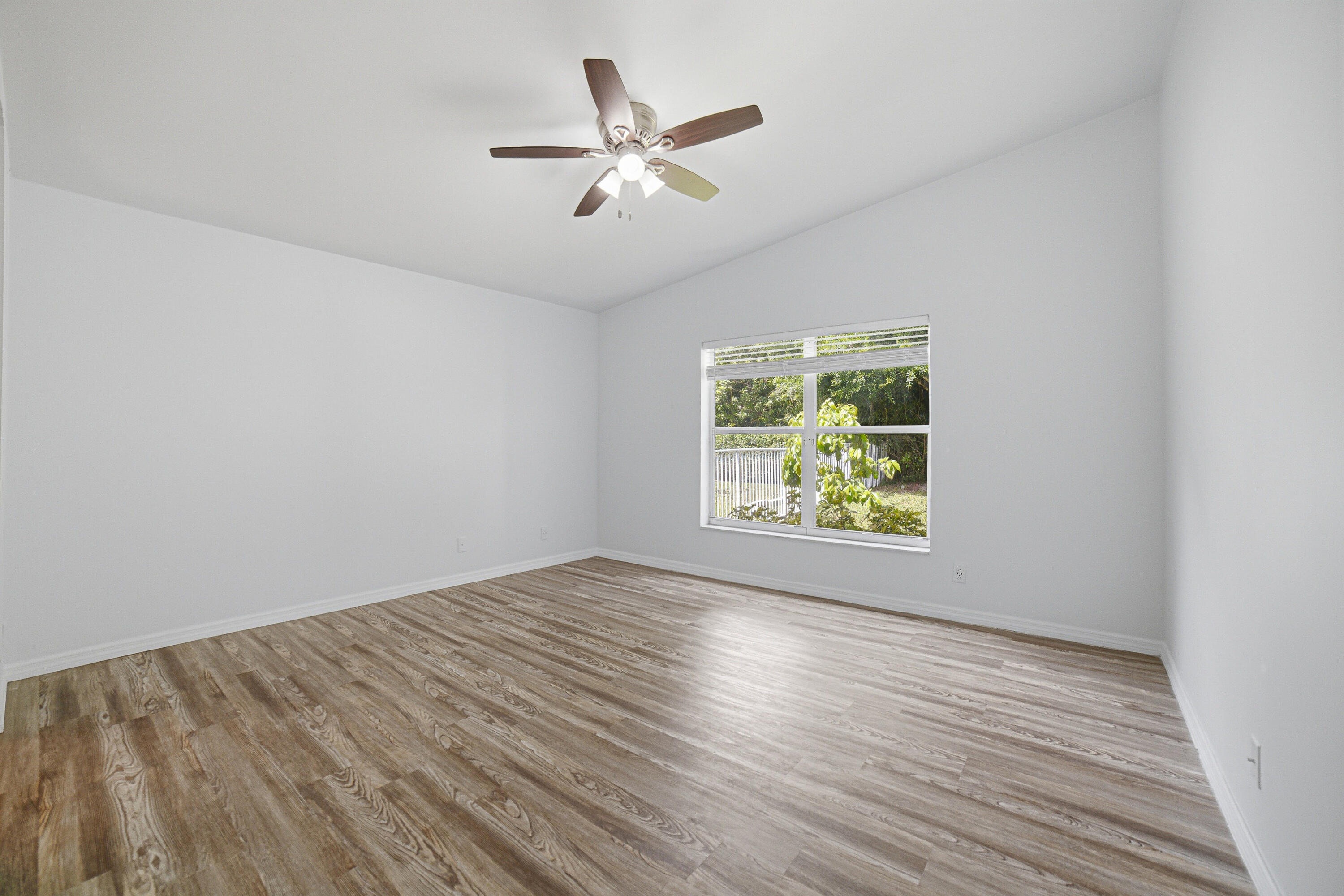 NAUTICA 1 - Residential