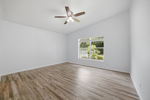 Tiny photo for 8057 Stirrup Cay Court, Boynton Beach, FL 33436 (MLS # B26014867)