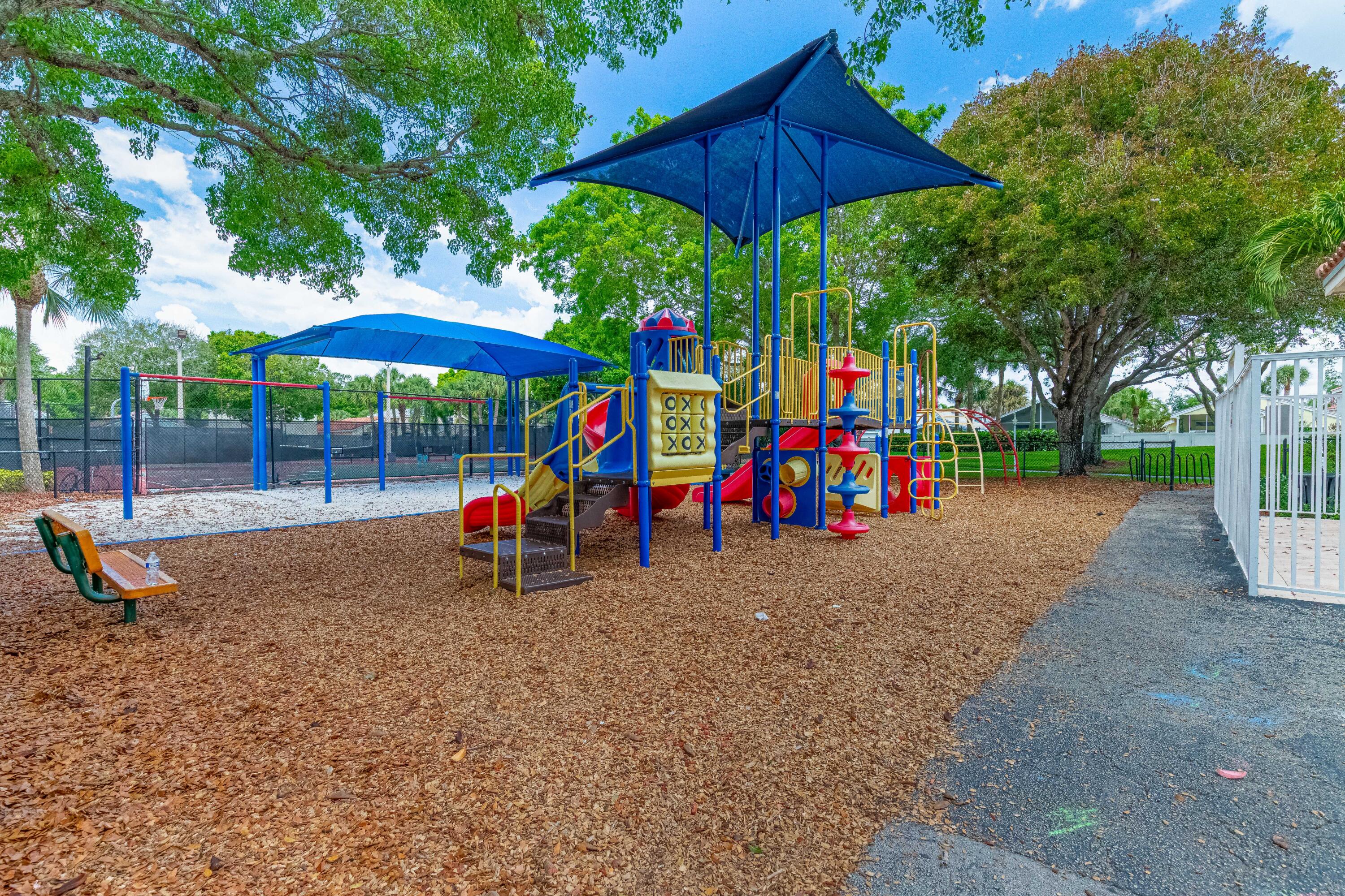 NAUTICA 1 - Residential