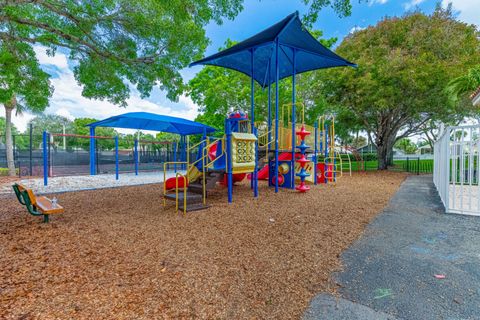 Tiny photo for 8057 Stirrup Cay Court, Boynton Beach, FL 33436 (MLS # B26014867)