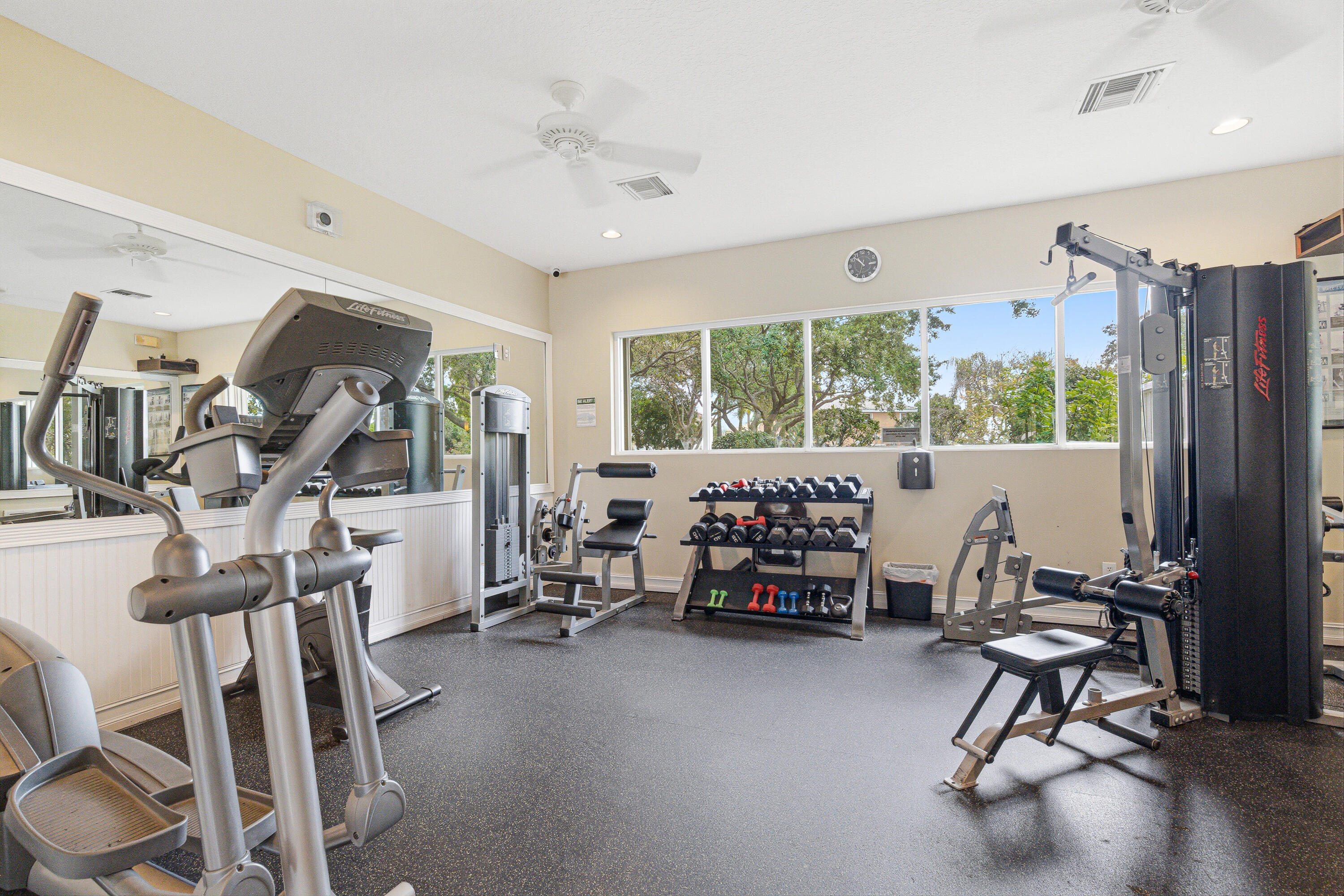 NAUTICA 1 - Residential