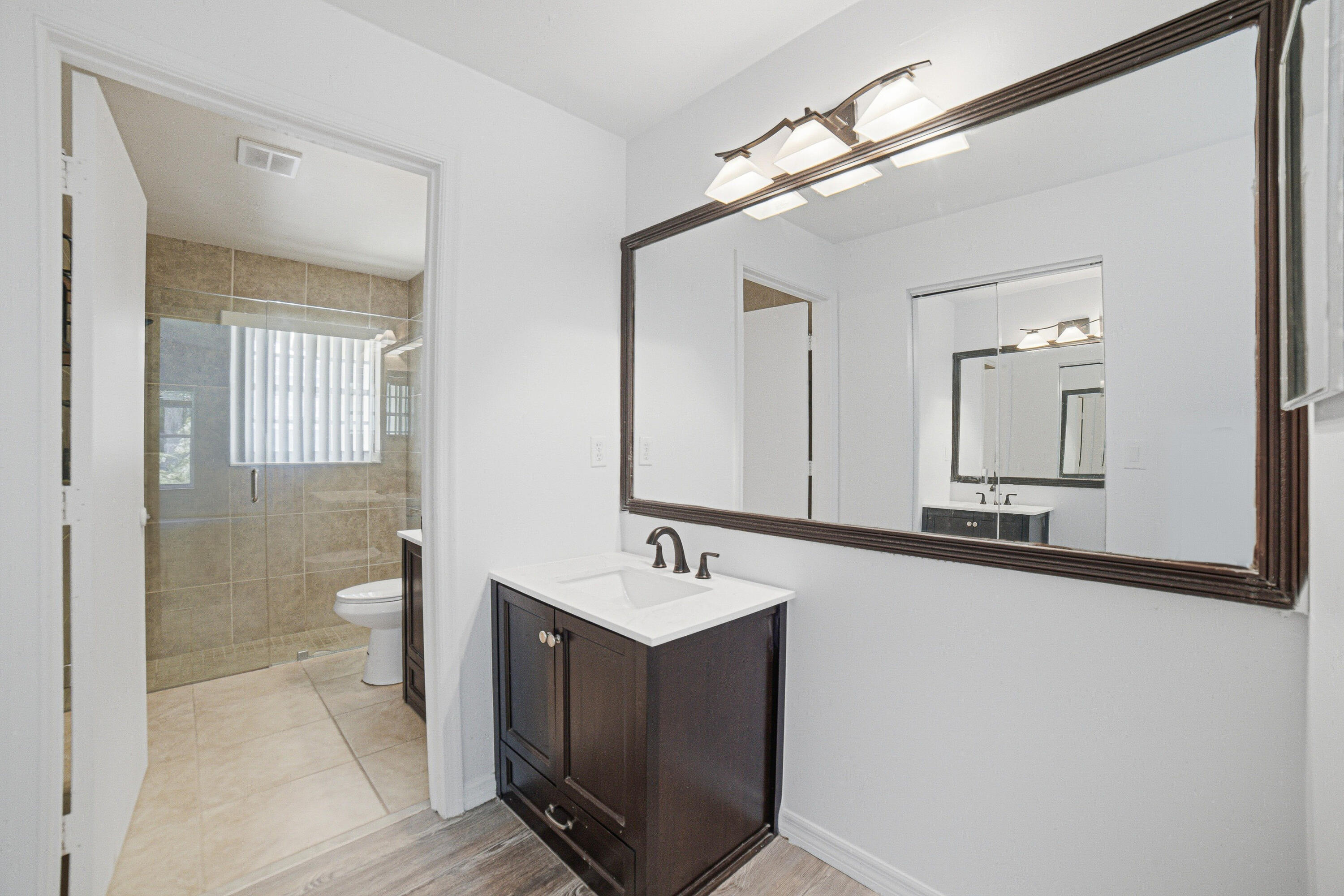 NAUTICA 1 - Residential