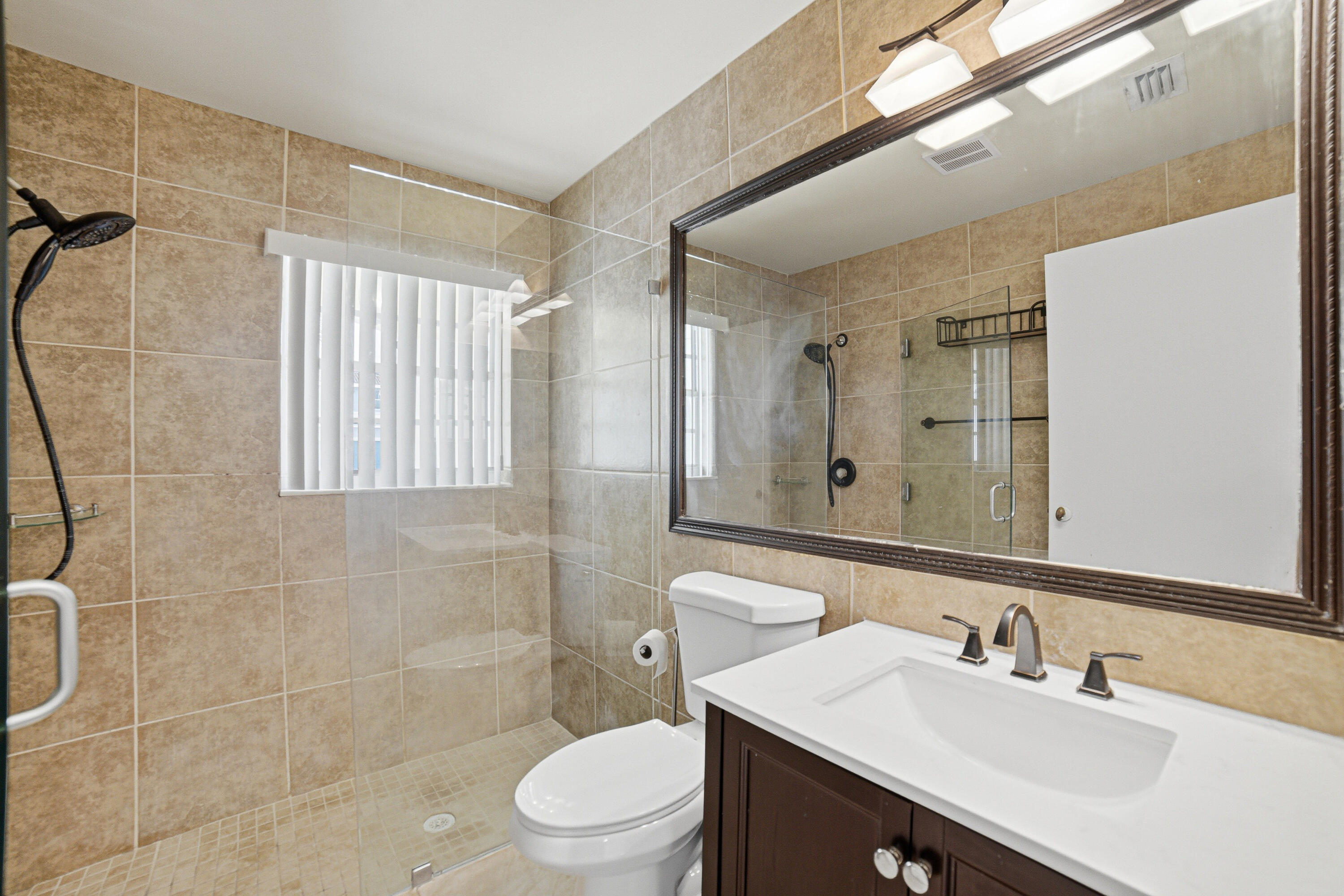 NAUTICA 1 - Residential