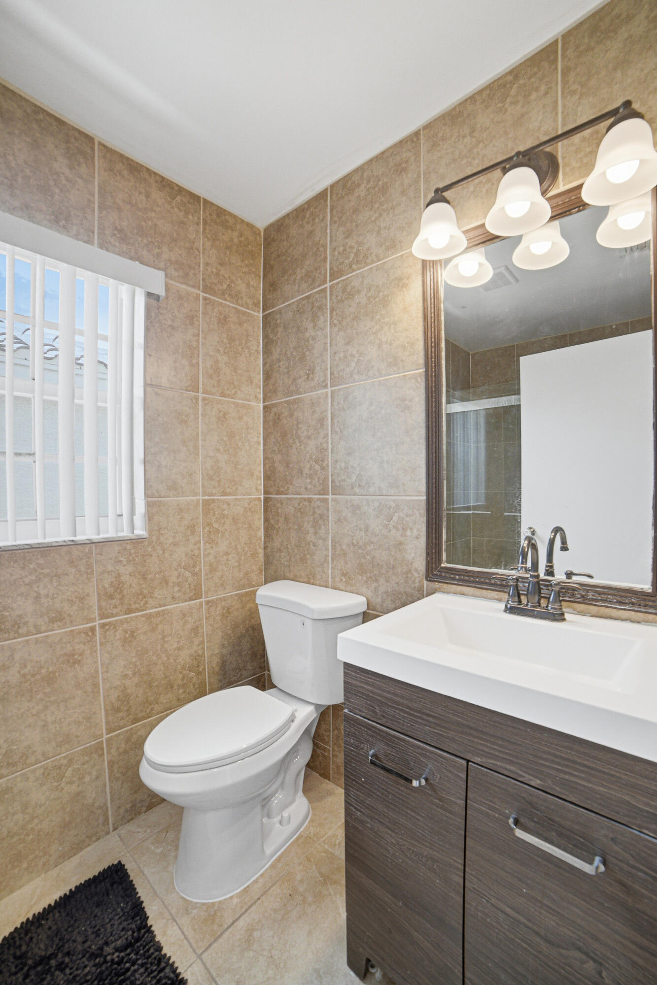 NAUTICA 1 - Residential