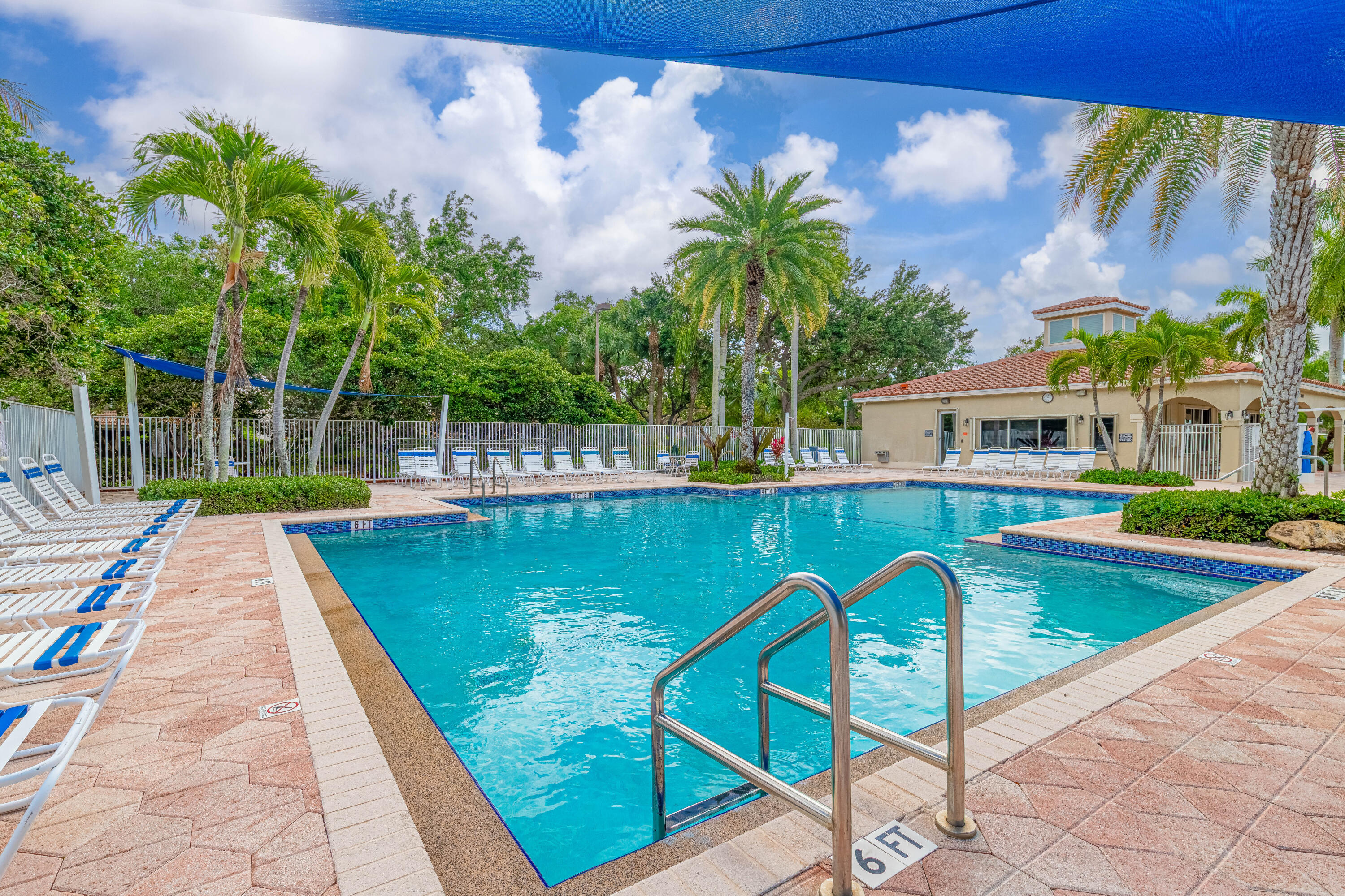 NAUTICA 1 - Residential