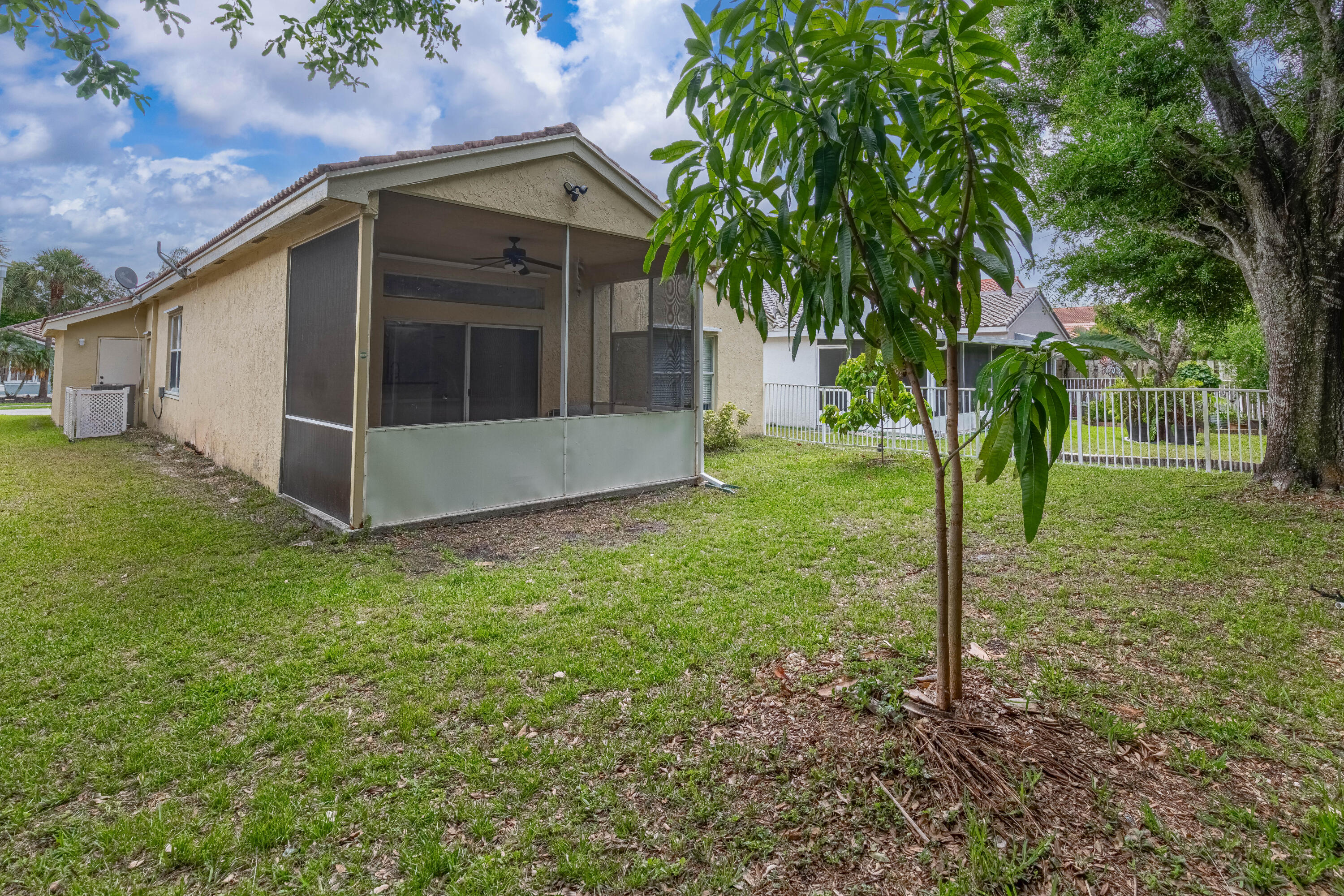 NAUTICA 1 - Residential