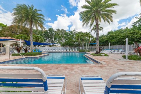 Tiny photo for 8057 Stirrup Cay Court, Boynton Beach, FL 33436 (MLS # B26014867)