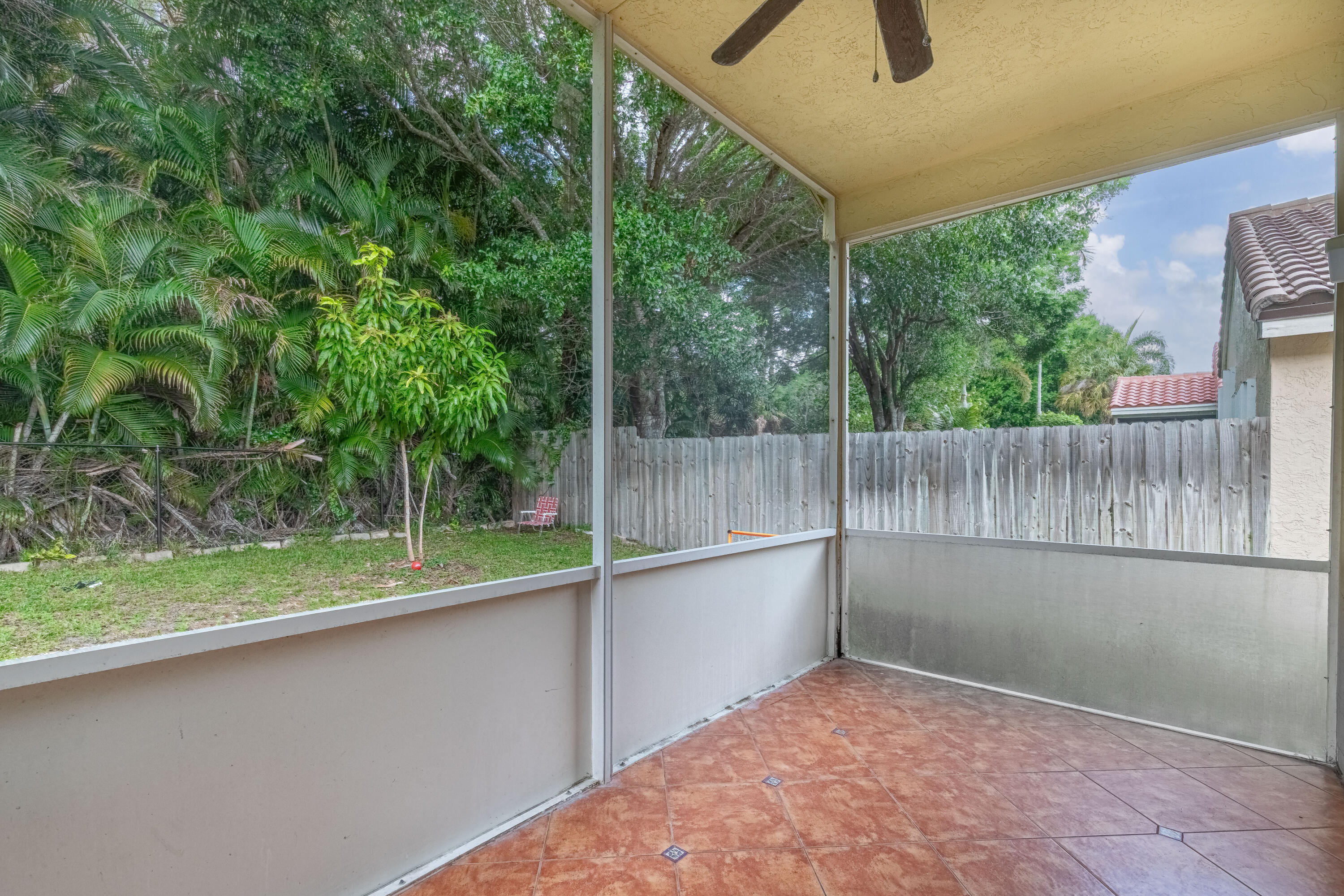 NAUTICA 1 - Residential