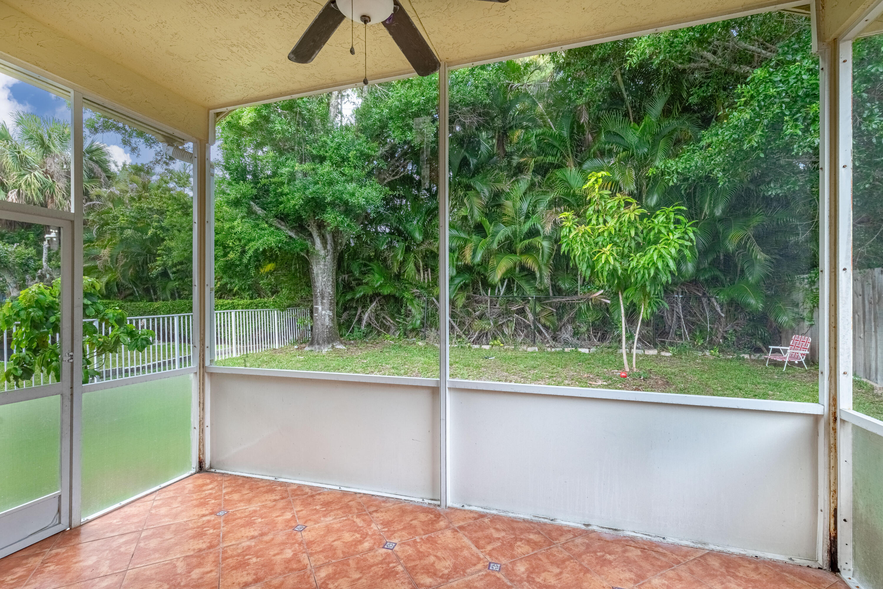 NAUTICA 1 - Residential