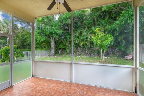 Tiny photo for 8057 Stirrup Cay Court, Boynton Beach, FL 33436 (MLS # B26014867)