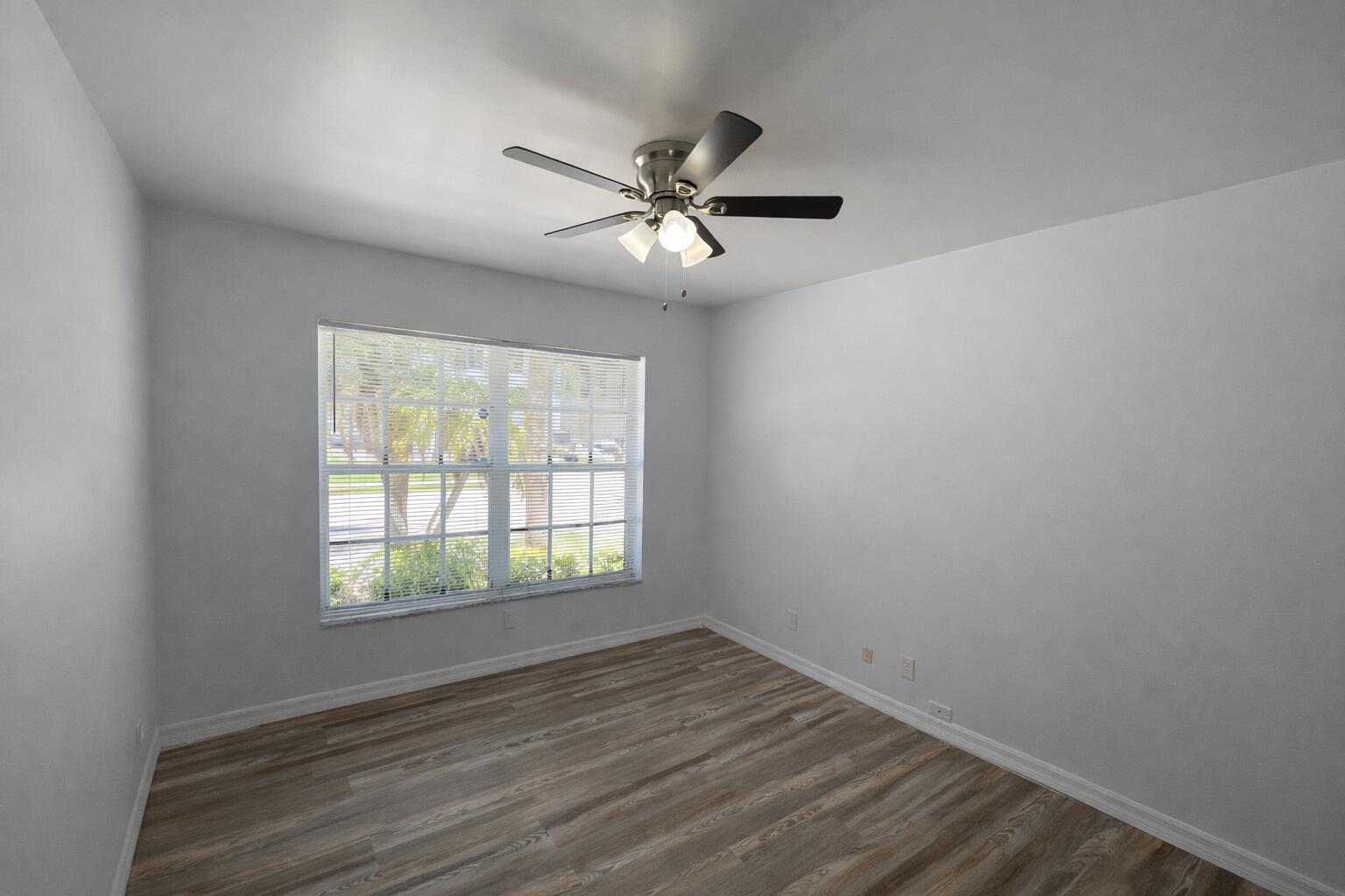 NAUTICA 1 - Residential