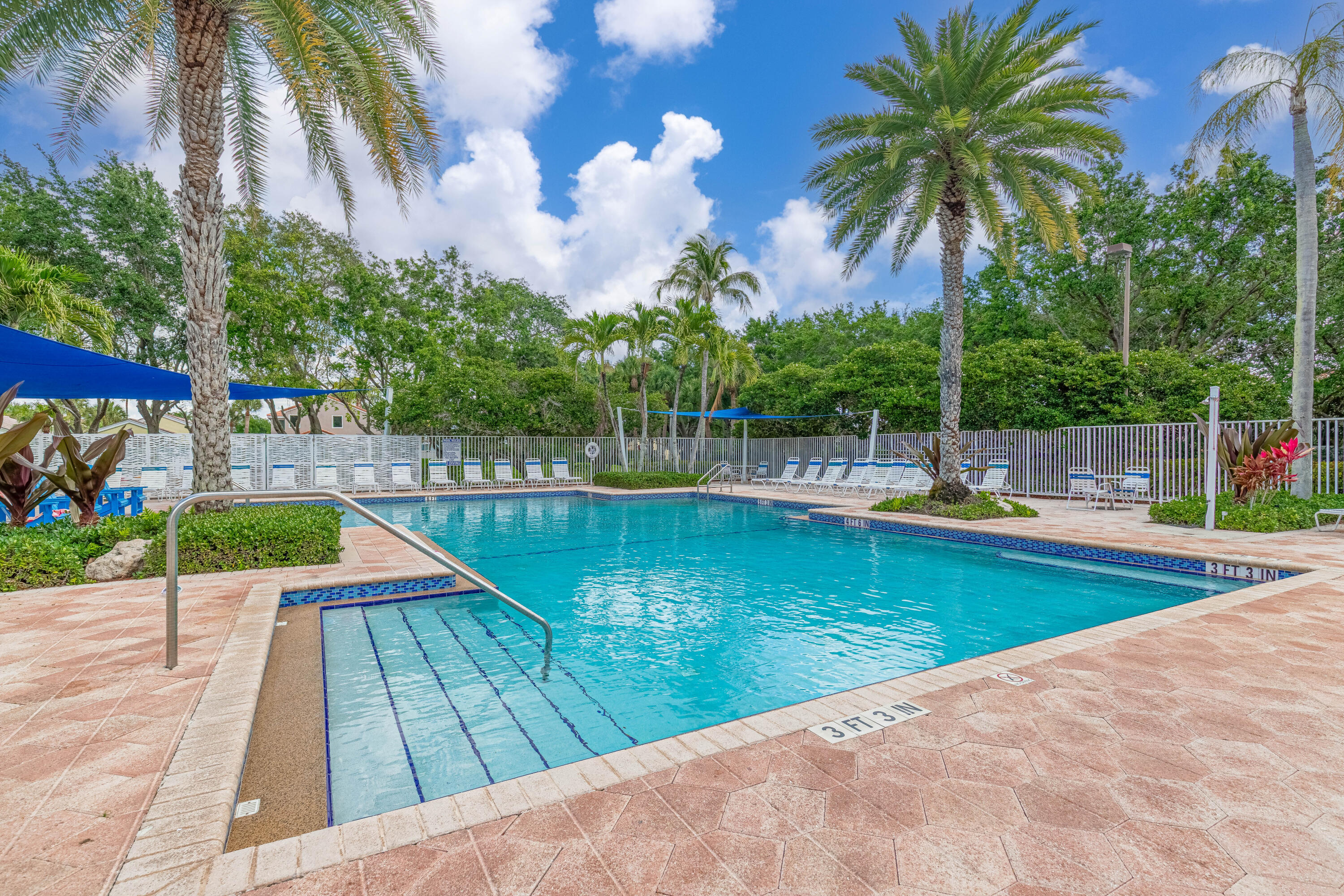 NAUTICA 1 - Residential