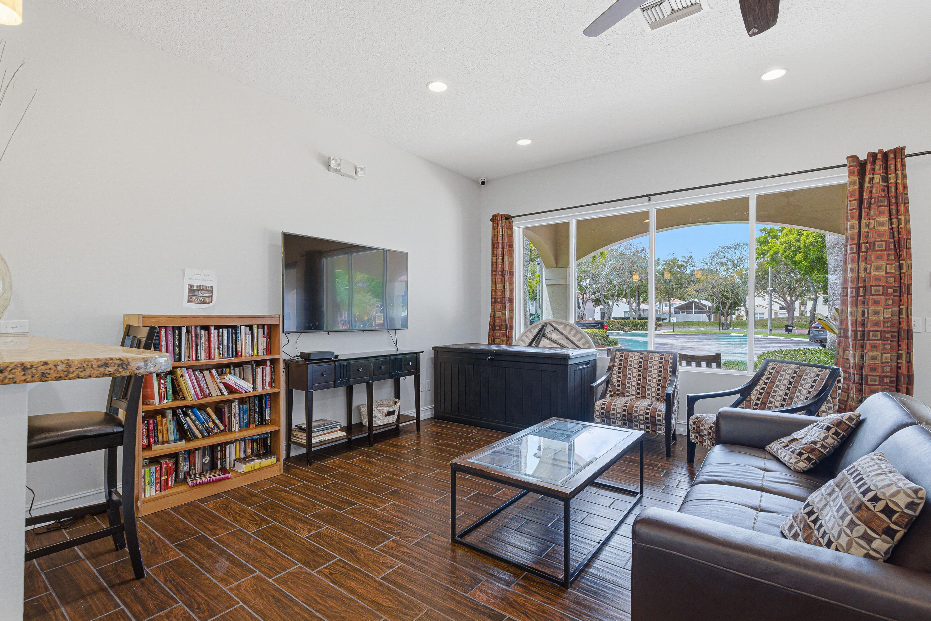 NAUTICA 1 - Residential